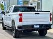 2020 Chevrolet Silverado 1500 LT TRAIL BOSS - 23027317 - 32