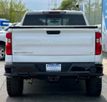2020 Chevrolet Silverado 1500 LT TRAIL BOSS - 23027317 - 33