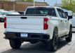 2020 Chevrolet Silverado 1500 LT TRAIL BOSS - 23027317 - 34