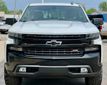 2020 Chevrolet Silverado 1500 LT TRAIL BOSS - 23027317 - 35