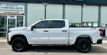 2020 Chevrolet Silverado 1500 LT TRAIL BOSS - 23027317 - 36
