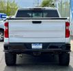 2020 Chevrolet Silverado 1500 LT TRAIL BOSS - 23027317 - 3
