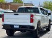2020 Chevrolet Silverado 1500 LT TRAIL BOSS - 23027317 - 4