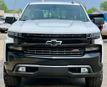 2020 Chevrolet Silverado 1500 LT TRAIL BOSS - 23027317 - 5