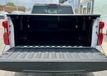 2020 Chevrolet Silverado 1500 LT TRAIL BOSS - 23027317 - 6