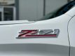 2020 Chevrolet Silverado 1500 LT TRAIL BOSS - 23027317 - 8
