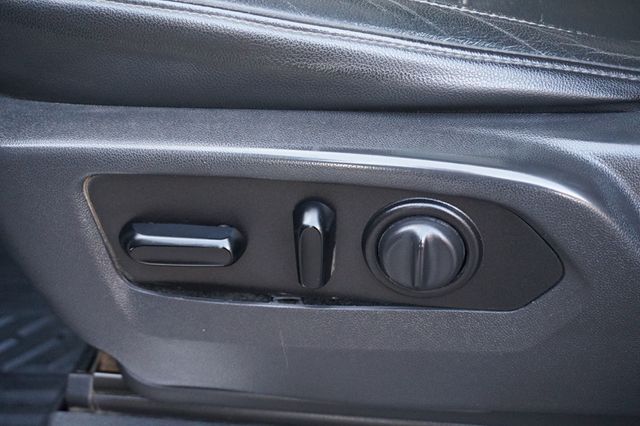 2020 Chevrolet Silverado 1500 LT TRAIL BOSS, 4WD, PREMIUM WHEELS, RUNNING BOARDS, TOW PKG - 22966865 - 22