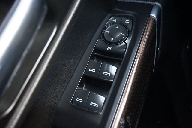 2020 Chevrolet Silverado 1500 LT TRAIL BOSS, 4WD, PREMIUM WHEELS, RUNNING BOARDS, TOW PKG - 22966865 - 23