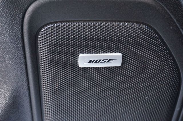 2020 Chevrolet Silverado 1500 LT TRAIL BOSS, 4WD, PREMIUM WHEELS, RUNNING BOARDS, TOW PKG - 22966865 - 42