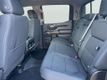 2020 Chevrolet Silverado 1500 LT Trail Boss 4x4 4dr Crew Cab 5.8 ft. SB - 23036772 - 9