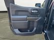 2020 Chevrolet Silverado 1500 LT Trail Boss 4x4 4dr Crew Cab 5.8 ft. SB - 23036772 - 10