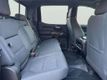 2020 Chevrolet Silverado 1500 LT Trail Boss 4x4 4dr Crew Cab 5.8 ft. SB - 23036772 - 11