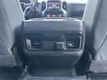 2020 Chevrolet Silverado 1500 LT Trail Boss 4x4 4dr Crew Cab 5.8 ft. SB - 23036772 - 13