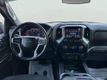 2020 Chevrolet Silverado 1500 LT Trail Boss 4x4 4dr Crew Cab 5.8 ft. SB - 23036772 - 14