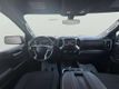 2020 Chevrolet Silverado 1500 LT Trail Boss 4x4 4dr Crew Cab 5.8 ft. SB - 23036772 - 15