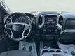 2020 Chevrolet Silverado 1500 LT Trail Boss 4x4 4dr Crew Cab 5.8 ft. SB - 23036772 - 16