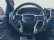 2020 Chevrolet Silverado 1500 LT Trail Boss 4x4 4dr Crew Cab 5.8 ft. SB - 23036772 - 18
