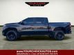 2020 Chevrolet Silverado 1500 LT Trail Boss 4x4 4dr Crew Cab 5.8 ft. SB - 23036772 - 1