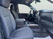2020 Chevrolet Silverado 1500 LT Trail Boss 4x4 4dr Crew Cab 5.8 ft. SB - 23036772 - 19