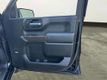 2020 Chevrolet Silverado 1500 LT Trail Boss 4x4 4dr Crew Cab 5.8 ft. SB - 23036772 - 20