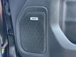 2020 Chevrolet Silverado 1500 LT Trail Boss 4x4 4dr Crew Cab 5.8 ft. SB - 23036772 - 21