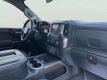 2020 Chevrolet Silverado 1500 LT Trail Boss 4x4 4dr Crew Cab 5.8 ft. SB - 23036772 - 22