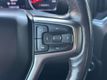 2020 Chevrolet Silverado 1500 LT Trail Boss 4x4 4dr Crew Cab 5.8 ft. SB - 23036772 - 25