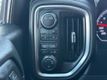 2020 Chevrolet Silverado 1500 LT Trail Boss 4x4 4dr Crew Cab 5.8 ft. SB - 23036772 - 26