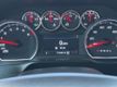 2020 Chevrolet Silverado 1500 LT Trail Boss 4x4 4dr Crew Cab 5.8 ft. SB - 23036772 - 27