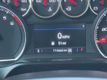 2020 Chevrolet Silverado 1500 LT Trail Boss 4x4 4dr Crew Cab 5.8 ft. SB - 23036772 - 28