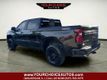 2020 Chevrolet Silverado 1500 LT Trail Boss 4x4 4dr Crew Cab 5.8 ft. SB - 23036772 - 2