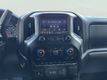 2020 Chevrolet Silverado 1500 LT Trail Boss 4x4 4dr Crew Cab 5.8 ft. SB - 23036772 - 29