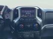 2020 Chevrolet Silverado 1500 LT Trail Boss 4x4 4dr Crew Cab 5.8 ft. SB - 23036772 - 30