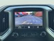 2020 Chevrolet Silverado 1500 LT Trail Boss 4x4 4dr Crew Cab 5.8 ft. SB - 23036772 - 31