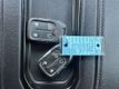 2020 Chevrolet Silverado 1500 LT Trail Boss 4x4 4dr Crew Cab 5.8 ft. SB - 23036772 - 33