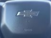 2020 Chevrolet Silverado 1500 LT Trail Boss 4x4 4dr Crew Cab 5.8 ft. SB - 23036772 - 34