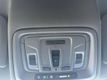 2020 Chevrolet Silverado 1500 LT Trail Boss 4x4 4dr Crew Cab 5.8 ft. SB - 23036772 - 35