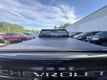 2020 Chevrolet Silverado 1500 LT Trail Boss 4x4 4dr Crew Cab 5.8 ft. SB - 23036772 - 36