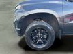 2020 Chevrolet Silverado 1500 LT Trail Boss 4x4 4dr Crew Cab 5.8 ft. SB - 23036772 - 37