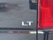 2020 Chevrolet Silverado 1500 LT Trail Boss 4x4 4dr Crew Cab 5.8 ft. SB - 23036772 - 40