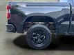 2020 Chevrolet Silverado 1500 LT Trail Boss 4x4 4dr Crew Cab 5.8 ft. SB - 23036772 - 41
