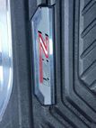 2020 Chevrolet Silverado 1500 LT Trail Boss 4x4 4dr Crew Cab 5.8 ft. SB - 23036772 - 43