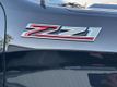 2020 Chevrolet Silverado 1500 LT Trail Boss 4x4 4dr Crew Cab 5.8 ft. SB - 23036772 - 44