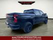 2020 Chevrolet Silverado 1500 LT Trail Boss 4x4 4dr Crew Cab 5.8 ft. SB - 23036772 - 4