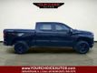 2020 Chevrolet Silverado 1500 LT Trail Boss 4x4 4dr Crew Cab 5.8 ft. SB - 23036772 - 5