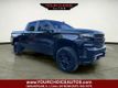 2020 Chevrolet Silverado 1500 LT Trail Boss 4x4 4dr Crew Cab 5.8 ft. SB - 23036772 - 6