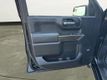 2020 Chevrolet Silverado 1500 LT Trail Boss 4x4 4dr Crew Cab 5.8 ft. SB - 23036772 - 8