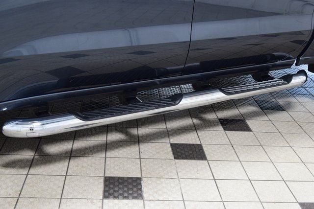 2020 Chevrolet Silverado 1500 LTZ - 22893881 - 26