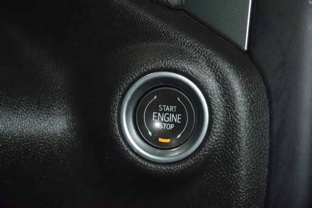 2020 Chevrolet Silverado 1500 LTZ - 22893881 - 34