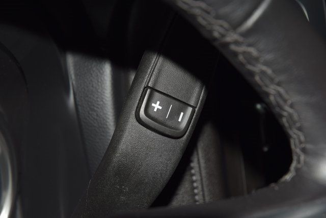 2020 Chevrolet Silverado 1500 LTZ - 22893881 - 40